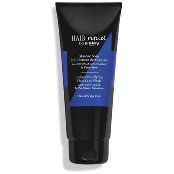Regenerating Hair Care Mask - Regeneračná maska na vlasy
